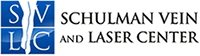 Schulman Vein and Laser Center